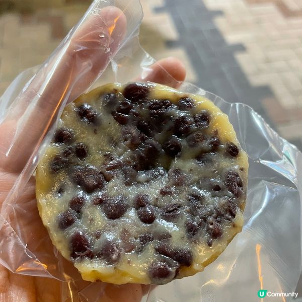 🤍荃灣 。亞玉豆腐花