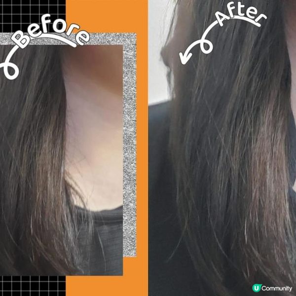 ✨ KUNDAL蜂蜜澳洲堅果天然洗髮水 & 護髮素 | 爽身粉香