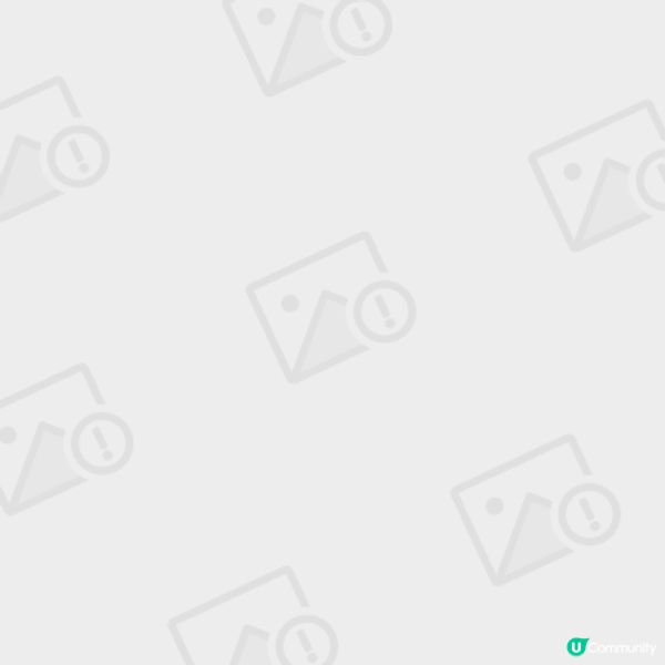 【浙江】杭州西湖为何是中国名气最大的湖?