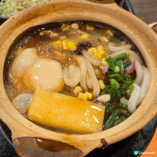 大快活和風大盛系列🥘🥗