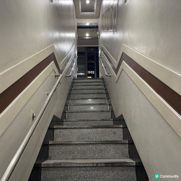 🇰🇷江南人氣蠔料理專門店｜生蠔配菜包肉超特別！