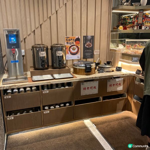 超高質日本A4黑毛和牛火鍋放題🍲黑白養生湯鍋🌸