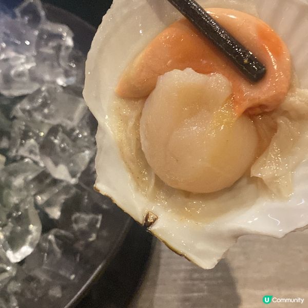 超高質日本A4黑毛和牛火鍋放題🍲黑白養生湯鍋🌸