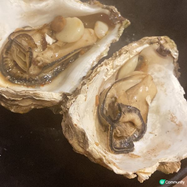 超高質日本A4黑毛和牛火鍋放題🍲黑白養生湯鍋🌸