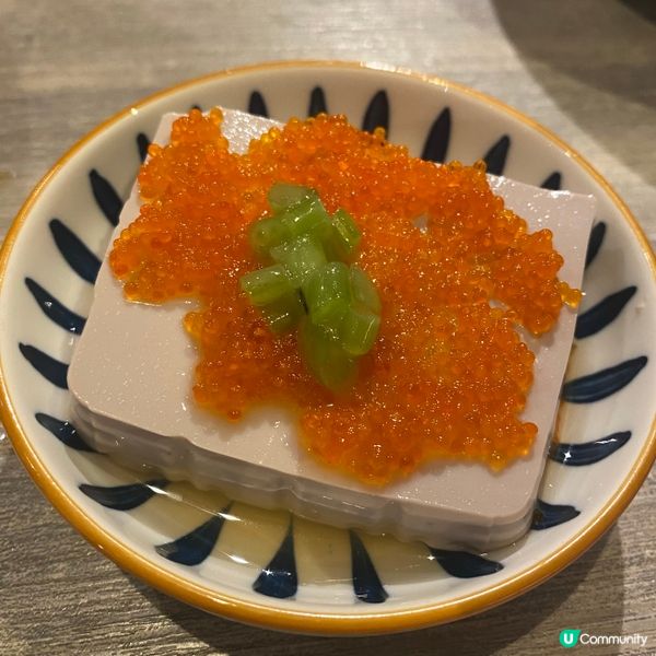 超高質日本A4黑毛和牛火鍋放題🍲黑白養生湯鍋🌸