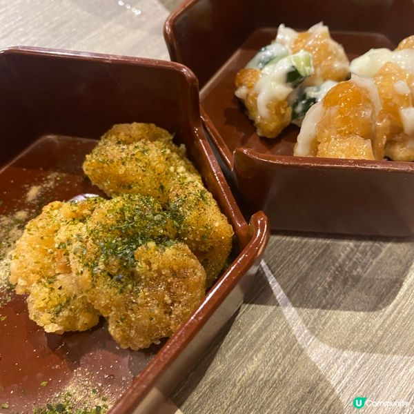 超高質日本A4黑毛和牛火鍋放題🍲黑白養生湯鍋🌸