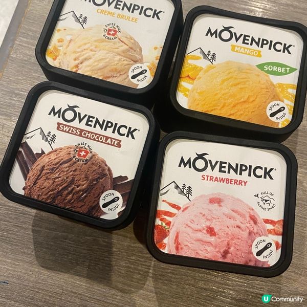 超高質日本A4黑毛和牛火鍋放題🍲黑白養生湯鍋🌸