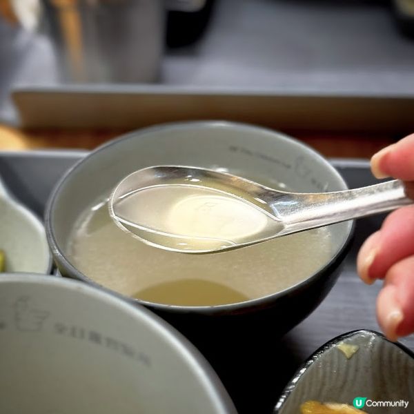 口感取勝@全日雞實驗所