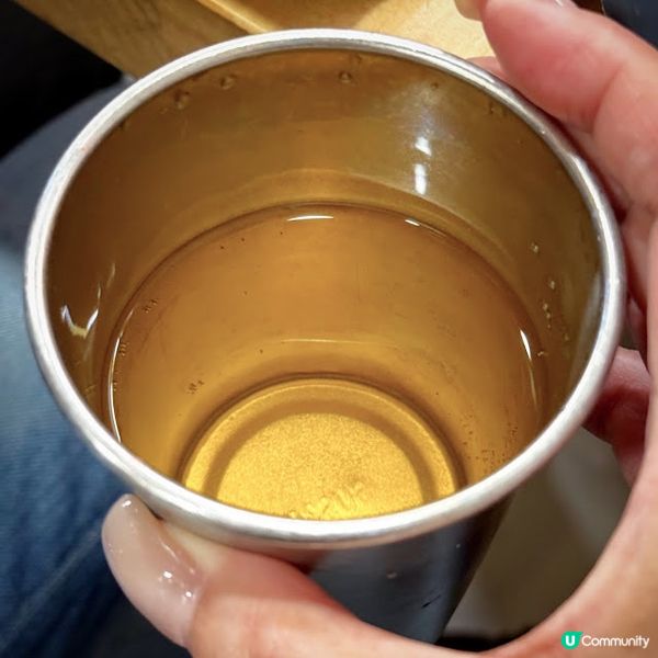 口感取勝@全日雞實驗所