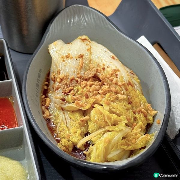 口感取勝@全日雞實驗所