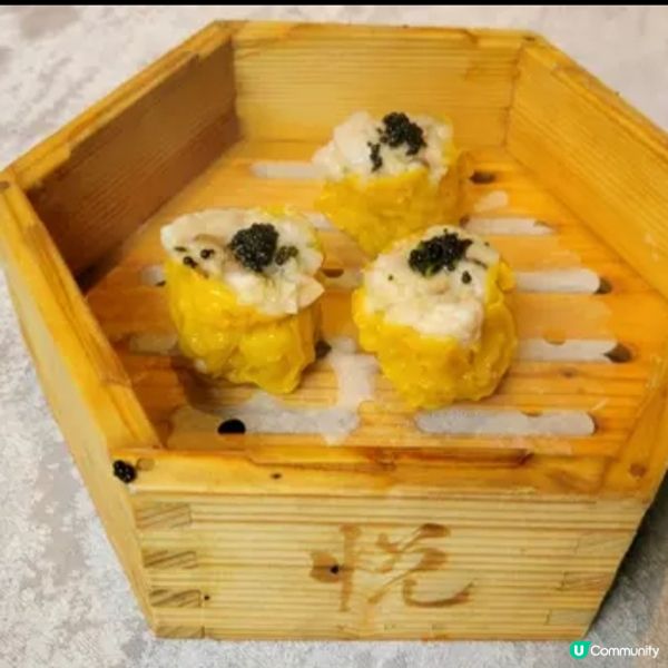 銅鑼灣飲茶好地方