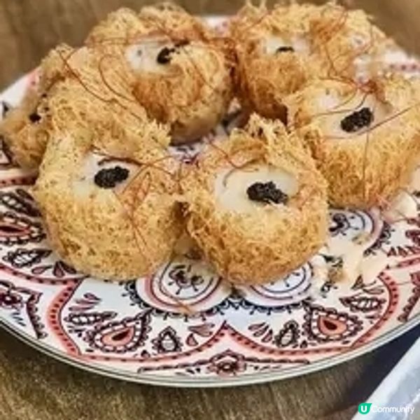 銅鑼灣飲茶好地方