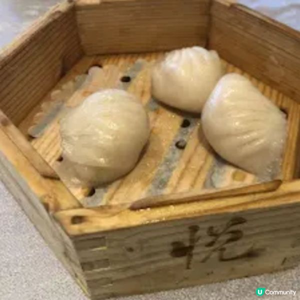 銅鑼灣飲茶好地方