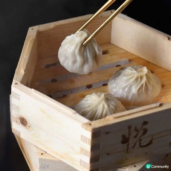 銅鑼灣飲茶好地方