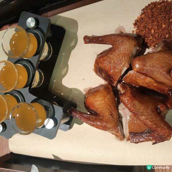 脆鮮生🐟火鍋，食后感