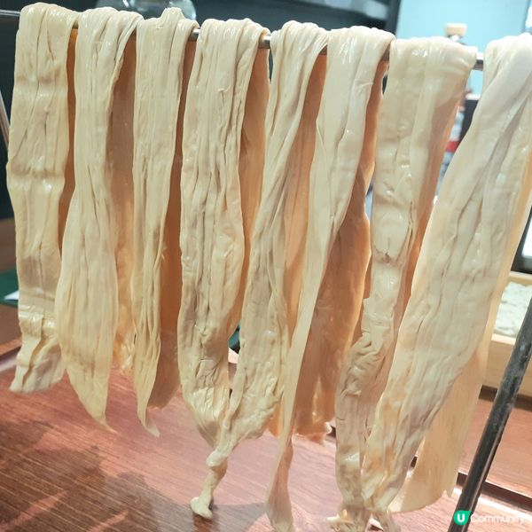 脆鮮生🐟火鍋，食后感