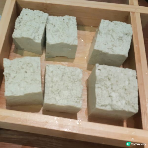 脆鮮生🐟火鍋，食后感