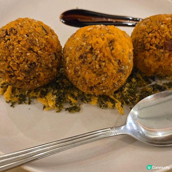 上海姥姥頭水紫菜套餐😍😍