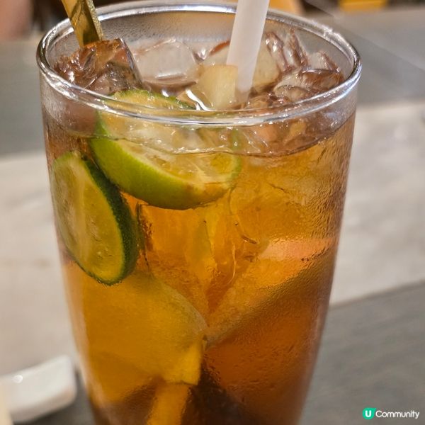 上海姥姥頭水紫菜套餐😍😍