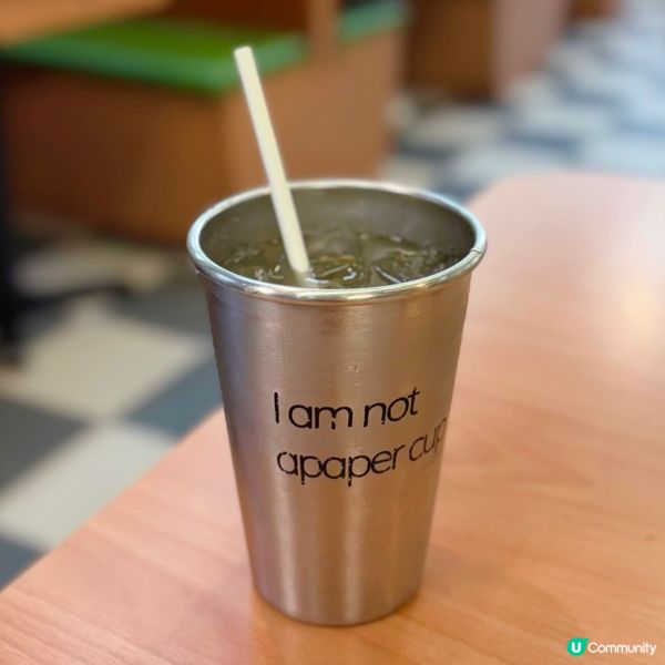 九龍城性價比高韓國菜🇰🇷