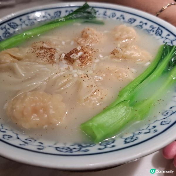 歡迎關注我嘅戶口､訂閱我嘅YouTube頻道, follow...