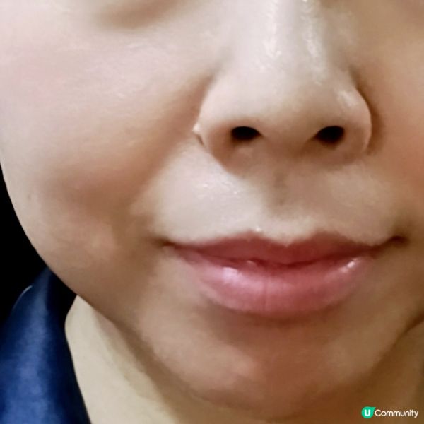 蘆薈面膜 💦 保濕+舒緩1take搞掂～