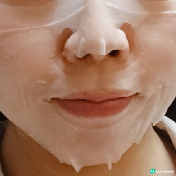 ✨米面膜平靚正✨