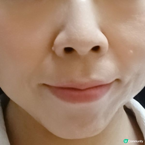 ✨米面膜平靚正✨