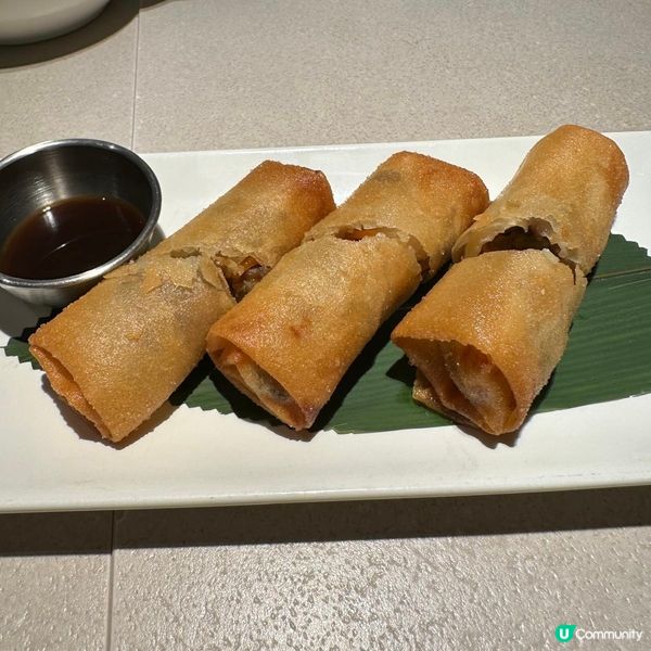 點心好精緻😋中環飲茶好地方🫖