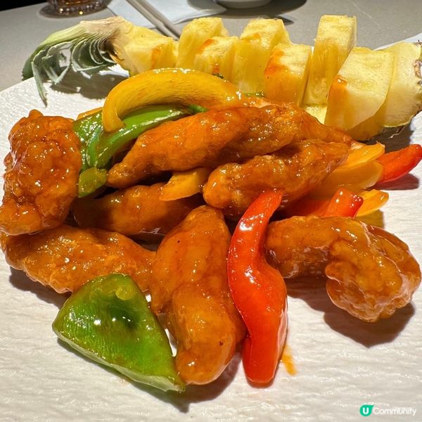 點心好精緻😋中環飲茶好地方🫖