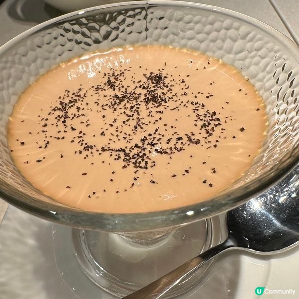 點心好精緻😋中環飲茶好地方🫖