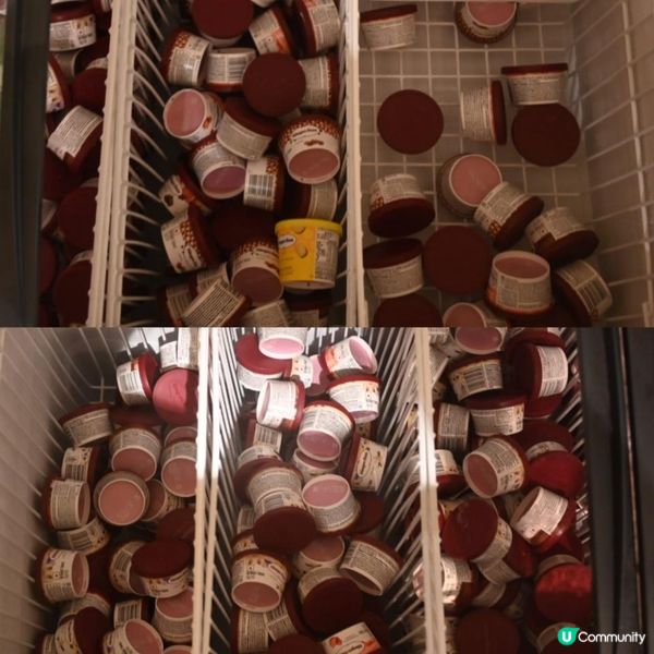 海之誘惑自助午餐