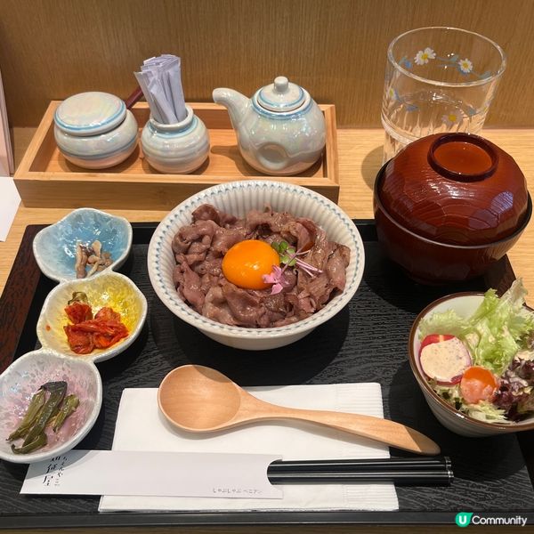 鰂魚涌日式餐廳 