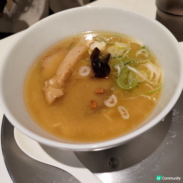 🍜日本橫濱必去拉麵博物館🔥食盡日本地道人氣拉麵💜