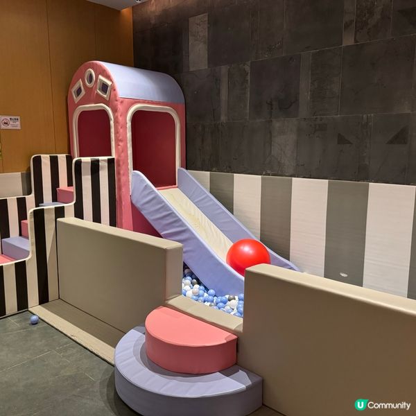 深灣金玉池水療