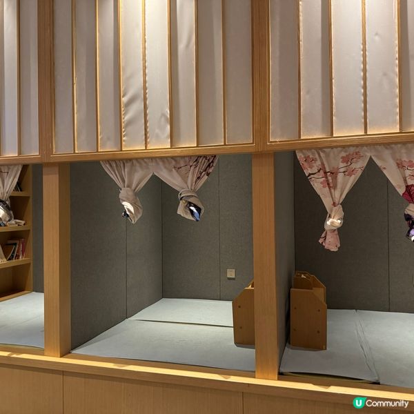 深灣金玉池水療