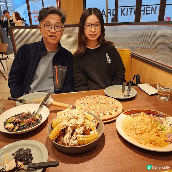 一月份去台灣 見到101真係好開心，在台北夜景真係好靚