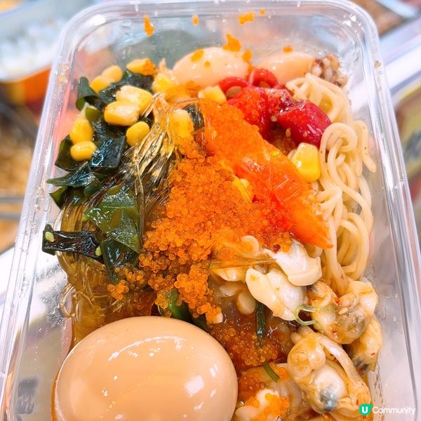 葵廣掃街之選😆😆😆