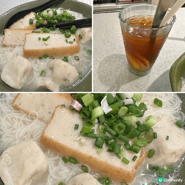 筲箕灣東大街，那王林記可真是非常出名👍