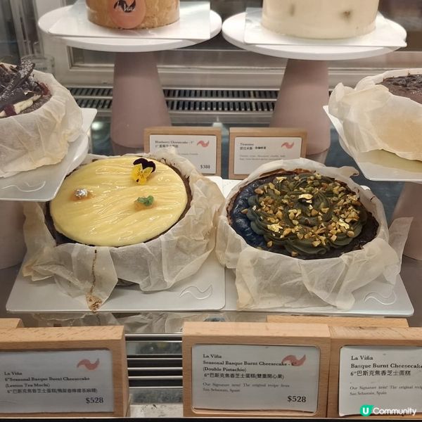 世貿全新面貌,讚!歡迎關注我嘅戶口､訂閱我嘅YouTube頻...