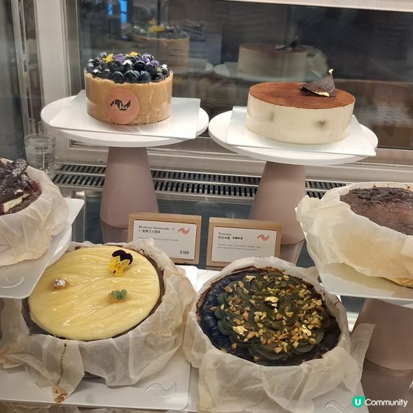 世貿全新面貌,讚!歡迎關注我嘅戶口､訂閱我嘅YouTube頻...