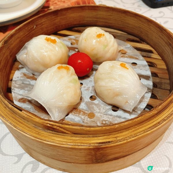 來自深圳的美食，飲茶是香港人最愛的文化之一，我也不例外！與家...