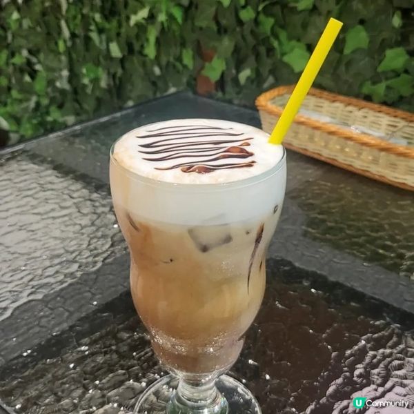 觀塘美食 Pan de Pain