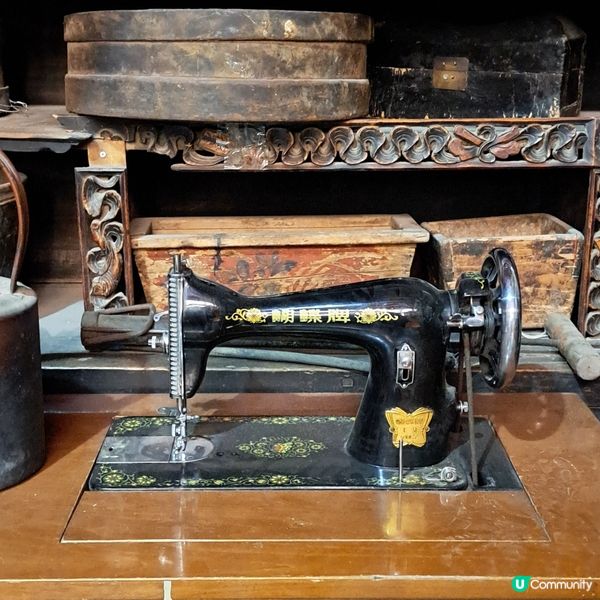 青海平安驛，穿越千年時光⏳