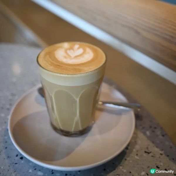 德福嘆早餐，松露炒蛋配比高包😋