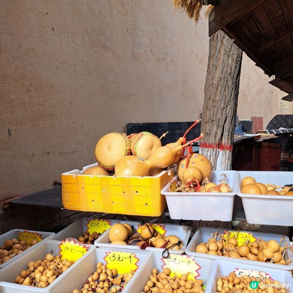 青海平安驛，穿越千年時光⏳