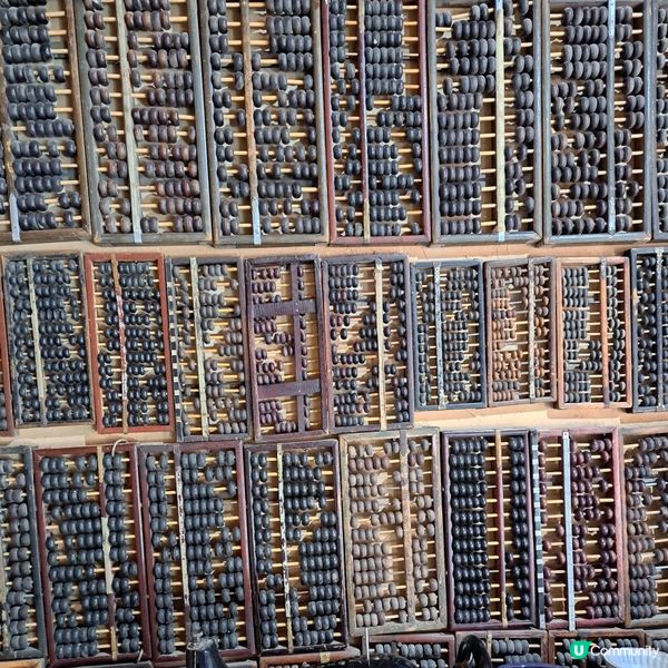 青海平安驛，穿越千年時光⏳