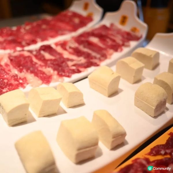 華強北打邊爐🔥 潮發潮汕牛肉店