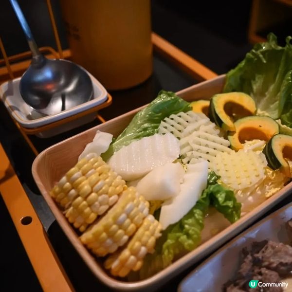 華強北打邊爐🔥 潮發潮汕牛肉店