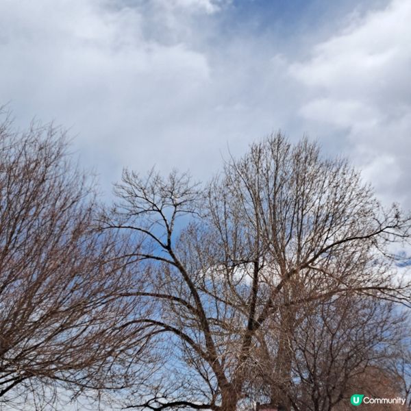 青海湖二郎劍景區打卡📸青甘大環線2️⃣ 